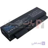 باتری لپ تاپ اچ پی Laptop Battery HP ProBook 4310s