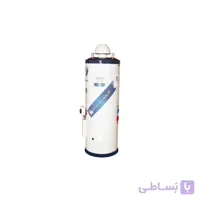 آبگرمکن آزمایش مدل AZ40N