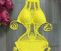 مایوزنانه مدل SS-RR-L0212