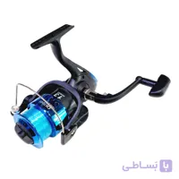 چرخ ماهیگیری بلیشی مدل CH 7000