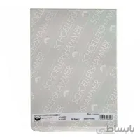 کاغذ کالک A3 (250 برگی)
