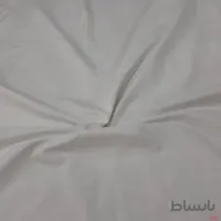 پارچه آستری متقال