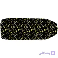 کاور میز اتو رنس مدل G1-101010