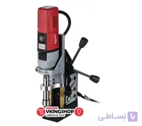 دریل میلواکی مدل MDE42