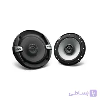 CS-DR162 بلندگو جی وی سی JVC