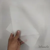 کاغذ کالک آ۴ - ۱۰ برگی
