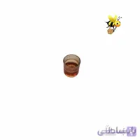 سلول ملکه