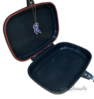 تابه رژیمی فوما مدل FU-1329
