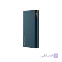 Remax RPP-108 20000mAh Power Bank پاور بانک ریمکس