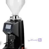 آسیاب قهوه آندیمند مدل 022