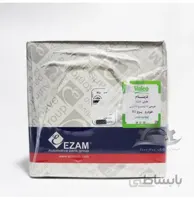 دینام پژو 405 SLX استام صنعت عظام