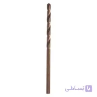 مته کبالت اینکو مدل DBT1100253 سایز 55×2.5 میلیمتر