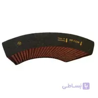 فیلتر کابین خودرو بی ام دبلیو مدل 3series مناسب برای بی ام دبلیو اتاق 3 و 4