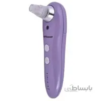 میکرودرم شارژی بخوردار BabyBasnano BY-2700 ا BabyBasnano BY-2700