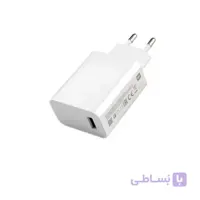 شارژر سوپرفست شیائومی Xiaomi Mi 9