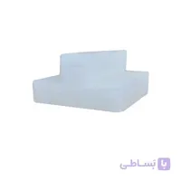 ماله یونولیتی