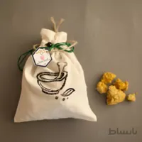 آچار سیستان