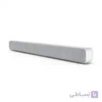 ساندبار شیائومی مدل Millet TV Soundbar
