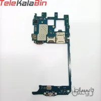 برد Samsung J3 2016-J320