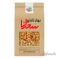 دمنوش بهارنارنج صددرصد طبیعی و اعلا 100 گرم