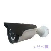 دوربین بولت ای اچ دی 2 مگاپیکسل کد ba2536