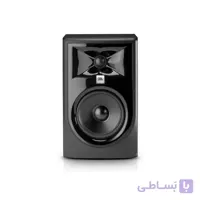 اسپیکر مانیتورینگ جی بی ال JBL 305P MKII آکبند