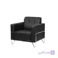 مبل اداری A-1700