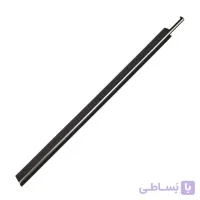 گردگیر و نگهدارنده خارجی شیشه جلو چپ پژو پارس برند پارت بست