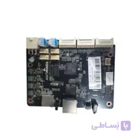 کنترل برد ماینر Antminer S17 Pro, S17, T17
