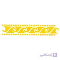 شابلون GSB کد ST40-31