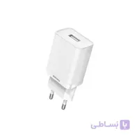 Remax RP-U42 Charger شارژر ریمکس
