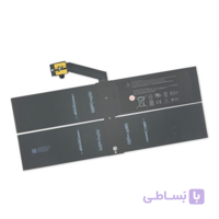 باتری سرفیس لپ تاپ ۲ | قیمت و مشخصات باتری surface laptop 2