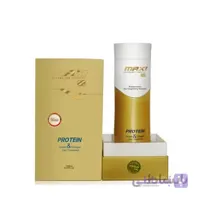 کراتین مو مکسی گلد maxi gold طلایی اصل برزیل