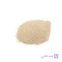 مایه خمیر