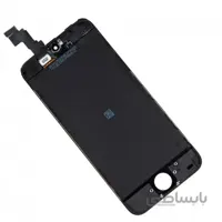 تاچ ال سی دی آیفون Apple iPhone 5C