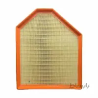 فیلتر هوای خودرو بی ام دبلیو مدل F25,26 مناسب برای خودرو بی ام دبلیو X3 X4
