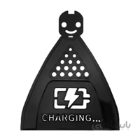 پایه نگهدارنده شارژر موبایل مدل Hng 0229
