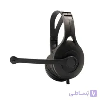 خرید هدست گیمینگ X21 PRO