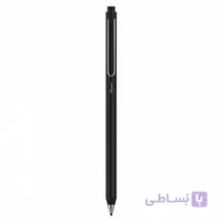 قلم لمسی Stylus iPens X1