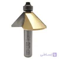 تیغ پخ لبه بلبرینگی اورفرز آردن مدل 306261