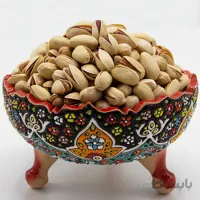 پسته احمد آقایی خام دستچین