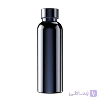 فلاسک تمام استیل گرین مدل Designo series