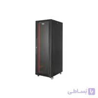 رک شبکه اچ پی آسیا مدل 32U100