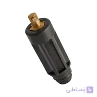 کانکتور نری جوشکاری وینر مدل WINNER W-N1075