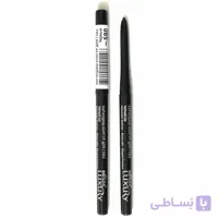 مداد چشم پیچی لاکچری بلیتا رنگ مشکی