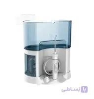 مسواک برقی واتراسپلش مدل WS300- 5101