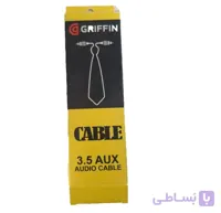 کابل aux belkin