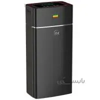 تصفیه هوا آلما پرایم مدل AP431 ا Alma prime Air Purifier AP431