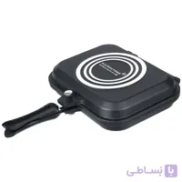 تابه هاردستون مدل TP3202 سایز 32 ا Hardstone TP3202 Pan Size 32