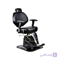 صندلی میکاپ آرایشگاهی مدل SN-6820 ا Hairdressing make-up chair model SN-6820